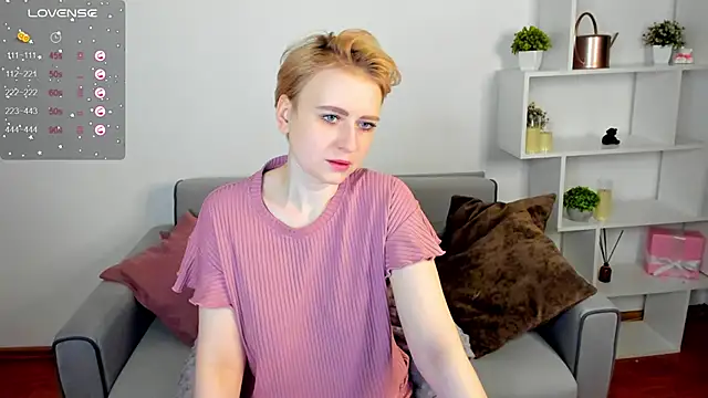 terry roberrtson online show from February 2026 02:15:02 AM