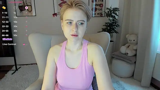 terry roberrtson online show from February 2026 02:20:02 AM