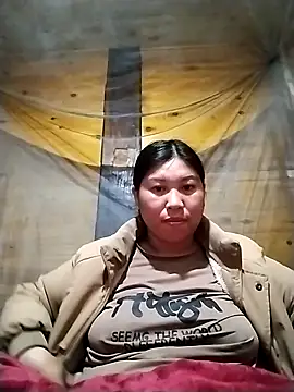 kussecka online show from February 2026 02:59:01 AM