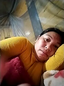 kussecka online show from February 2026 01:12:01 AM