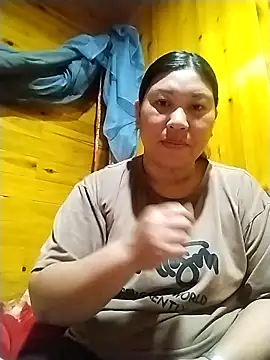 kussecka online show from February 2026 01:40:02 AM