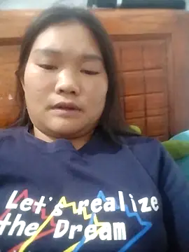 hoho-hihi online show from March 2026 03:50:01 PM