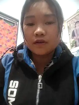 hoho-hihi online show from March 2026 03:12:01 AM