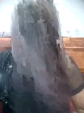 hoho-hihi online show from March 2026 01:00:01 PM