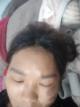 hoho-hihi online show from March 2026 11:21:01 AM