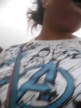 hoho-hihi online show from April 2026 10:38:01 AM