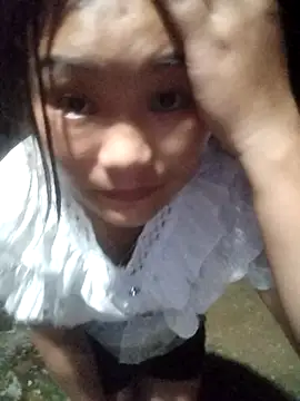 hoho-hihi online show from April 2026 01:09:02 PM