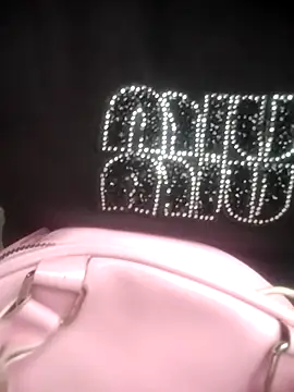 hoho-hihi online show from April 2026 02:09:02 PM