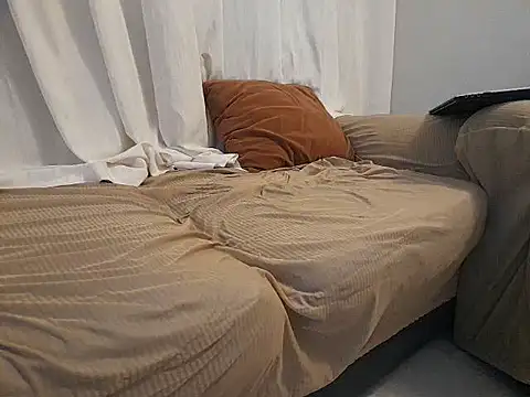 Snapshot of privacycasada chatting on February 2026 03:49:01 AM privacycasada online show from February 2026 03:49:01 AM