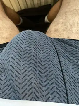 tip4sexxx online show from February 2026 10:22:02 AM