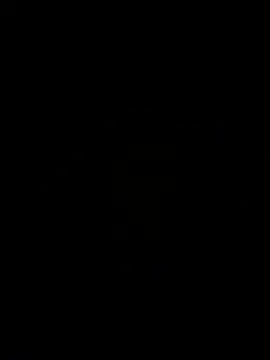 tip4sexxx online show from March 2026 12:44:02 PM