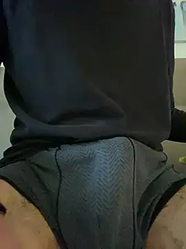 tip4sexxx online show from May 2026 05:45:02 PM