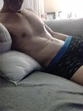bigcocksimon26 online show from June 2026 11:21:01 PM