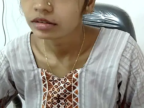 Kulsum S online show from March 2026 09:26:01 AM
