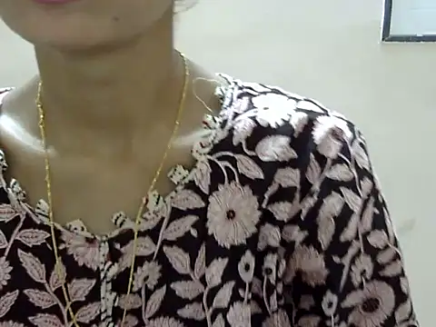 Kulsum S online show from May 2026 01:05:01 PM
