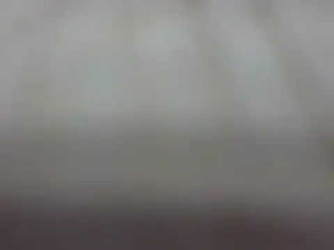 Snapshot of Kulsum_S chatting on July 2026 01:51:02 PM Kulsum S online show from July 2026 01:51:02 PM
