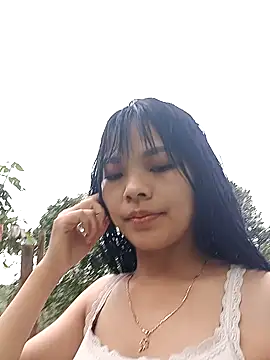 meomeo30 online show from March 2026 08:07:01 AM