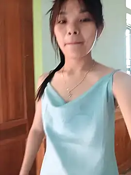 meomeo30 online show from April 2026 02:51:02 AM