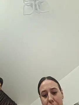 MavisReeve online show from February 2026 06:34:02 PM