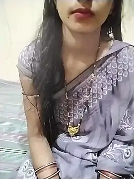 YourRani online show from June 2026 07:47:02 AM
