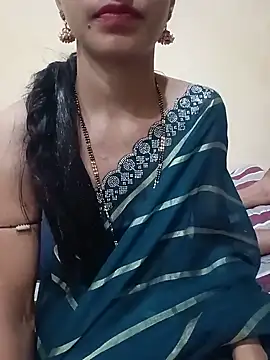 YourRani online show from June 2026 05:24:02 PM