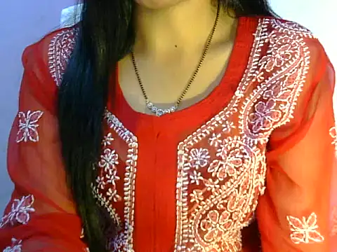 Snapshot of oo_yes_bhabhi chatting on February 2026 10:14:01 AM oo yes bhabhi online show from February 2026 10:14:01 AM