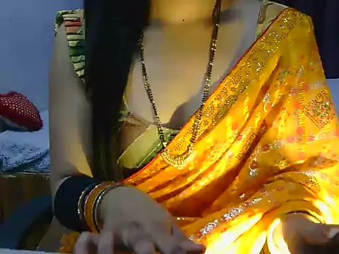 oo yes bhabhi online show from March 2026 08:19:02 AM