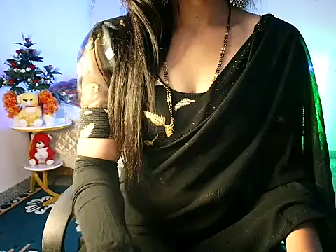 oo yes bhabhi online show from June 2026 06:38:02 AM