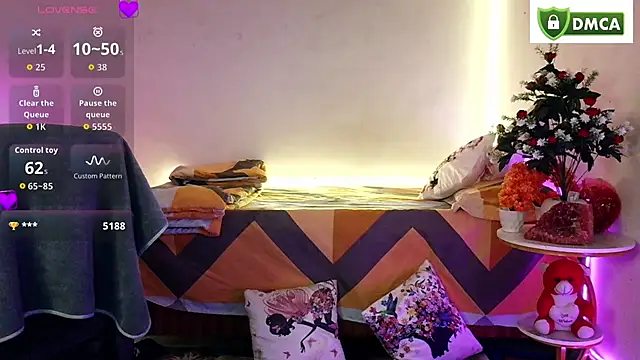 Snapshot of oo_yes_bhabhi chatting on July 2026 04:11:02 PM oo yes bhabhi online show from July 2026 04:11:02 PM