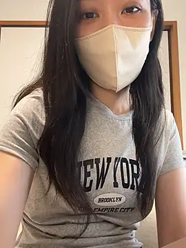 Snapshot of yui__yuichan chatting on July 2026 10:49:02 PM yui yuichan online show from July 2026 10:49:02 PM