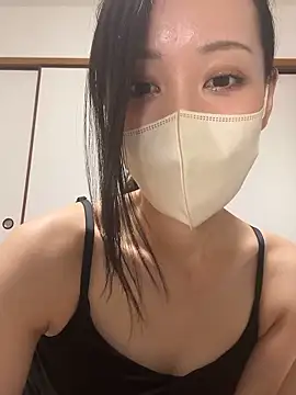 Snapshot of yui__yuichan chatting on July 2026 10:12:02 AM yui yuichan online show from July 2026 10:12:02 AM