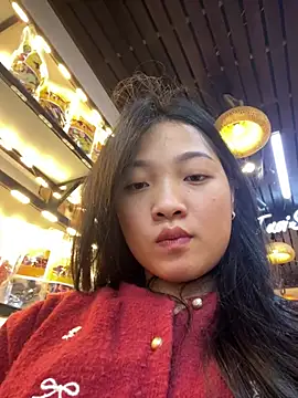 Snapshot of Lyn-be99 chatting on May 2026 09:58:02 AM Lyn-be99 online show from May 2026 09:58:02 AM