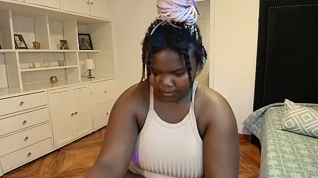 Snapshot of jada_burns chatting on March 2026 02:02:01 PM jada burns online show from March 2026 02:02:01 PM