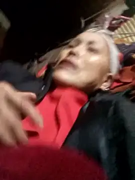 Snapshot of yoyosexy11 chatting on March 2026 01:13:02 PM yoyosexy11 online show from March 2026 01:13:02 PM