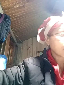 Snapshot of yoyosexy11 chatting on March 2026 08:48:01 PM yoyosexy11 online show from March 2026 08:48:01 PM