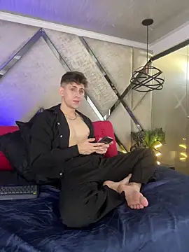 Jasper  jones online show from February 2026 02:13:02 PM