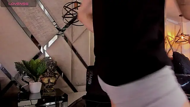 Jasper  jones online show from March 2026 02:46:02 PM