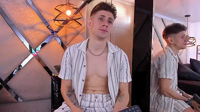 Jasper  jones online show from March 2026 02:22:01 PM