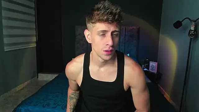 Snapshot of Jasper__jones chatting on April 2026 05:38:02 AM Jasper jones online show from April 2026 05:38:02 AM