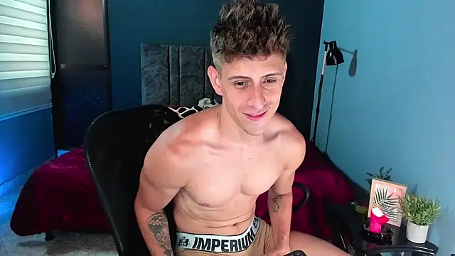 Snapshot of Jasper__jones chatting on May 2026 04:14:02 PM Jasper jones online show from May 2026 04:14:02 PM