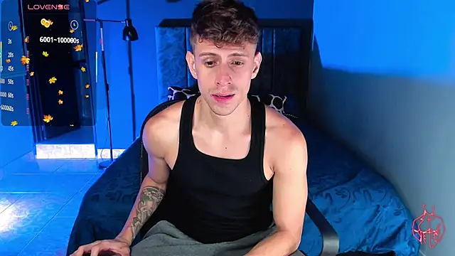 Snapshot of Jasper__jones chatting on July 2026 04:41:01 AM Jasper jones online show from July 2026 04:41:01 AM