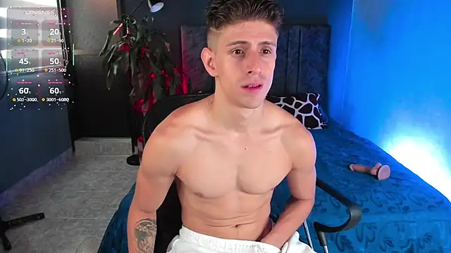 Snapshot of Jasper__jones chatting on July 2026 05:42:01 PM Jasper jones online show from July 2026 05:42:01 PM