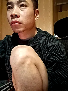 Snapshot of Henry_xx01 chatting on February 2026 12:26:01 PM Henry xx01 online show from February 2026 12:26:01 PM