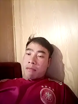 Snapshot of Henry_xx01 chatting on March 2026 12:55:01 PM Henry xx01 online show from March 2026 12:55:01 PM