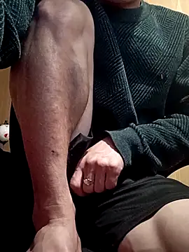 Snapshot of Henry_xx01 chatting on March 2026 02:34:01 PM Henry xx01 online show from March 2026 02:34:01 PM