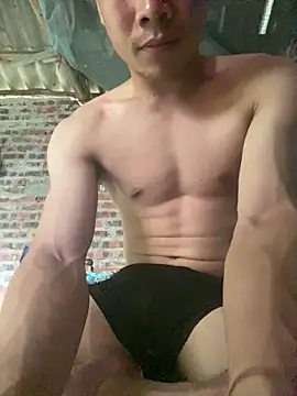 Snapshot of Henry_xx01 chatting on March 2026 06:57:01 AM Henry xx01 online show from March 2026 06:57:01 AM