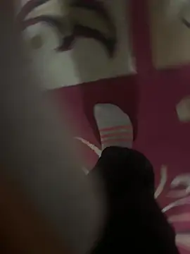 chublady online show from February 2026 04:49:02 AM