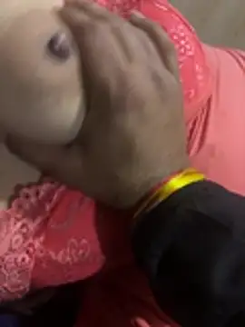 chublady online show from February 2026 03:02:01 AM