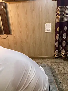 chublady online show from February 2026 04:55:01 AM