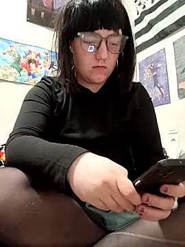 Snapshot of LexaXhot chatting on February 2026 11:28:02 PM LexaXhot online show from February 2026 11:28:02 PM